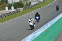 jerez;motorbikes;nov-2012;peter-wileman-photography;spain;trackday;trackday-digital-images;tracksense