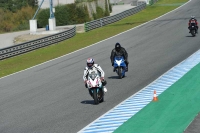 jerez;motorbikes;nov-2012;peter-wileman-photography;spain;trackday;trackday-digital-images;tracksense