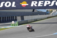 jerez;motorbikes;nov-2012;peter-wileman-photography;spain;trackday;trackday-digital-images;tracksense