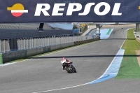 jerez;motorbikes;nov-2012;peter-wileman-photography;spain;trackday;trackday-digital-images;tracksense