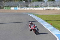 jerez;motorbikes;nov-2012;peter-wileman-photography;spain;trackday;trackday-digital-images;tracksense