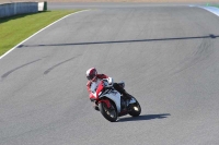 jerez;motorbikes;nov-2012;peter-wileman-photography;spain;trackday;trackday-digital-images;tracksense