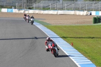 jerez;motorbikes;nov-2012;peter-wileman-photography;spain;trackday;trackday-digital-images;tracksense