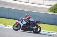 jerez;motorbikes;nov-2012;peter-wileman-photography;spain;trackday;trackday-digital-images;tracksense