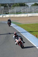 jerez;motorbikes;nov-2012;peter-wileman-photography;spain;trackday;trackday-digital-images;tracksense