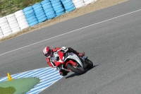 jerez;motorbikes;nov-2012;peter-wileman-photography;spain;trackday;trackday-digital-images;tracksense