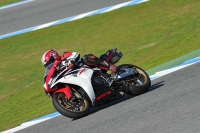 jerez;motorbikes;nov-2012;peter-wileman-photography;spain;trackday;trackday-digital-images;tracksense