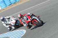 jerez;motorbikes;nov-2012;peter-wileman-photography;spain;trackday;trackday-digital-images;tracksense