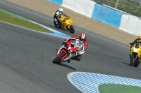 jerez;motorbikes;nov-2012;peter-wileman-photography;spain;trackday;trackday-digital-images;tracksense