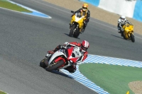jerez;motorbikes;nov-2012;peter-wileman-photography;spain;trackday;trackday-digital-images;tracksense