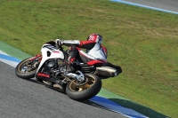 jerez;motorbikes;nov-2012;peter-wileman-photography;spain;trackday;trackday-digital-images;tracksense