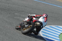 jerez;motorbikes;nov-2012;peter-wileman-photography;spain;trackday;trackday-digital-images;tracksense
