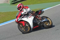 jerez;motorbikes;nov-2012;peter-wileman-photography;spain;trackday;trackday-digital-images;tracksense