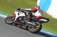 jerez;motorbikes;nov-2012;peter-wileman-photography;spain;trackday;trackday-digital-images;tracksense