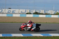 jerez;motorbikes;nov-2012;peter-wileman-photography;spain;trackday;trackday-digital-images;tracksense