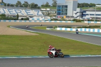 jerez;motorbikes;nov-2012;peter-wileman-photography;spain;trackday;trackday-digital-images;tracksense