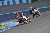 jerez;motorbikes;nov-2012;peter-wileman-photography;spain;trackday;trackday-digital-images;tracksense