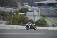 jerez;motorbikes;nov-2012;peter-wileman-photography;spain;trackday;trackday-digital-images;tracksense