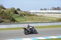 jerez;motorbikes;nov-2012;peter-wileman-photography;spain;trackday;trackday-digital-images;tracksense
