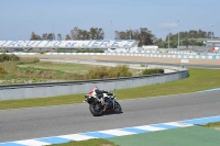 jerez;motorbikes;nov-2012;peter-wileman-photography;spain;trackday;trackday-digital-images;tracksense