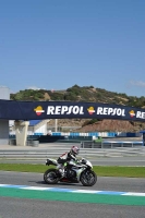 jerez;motorbikes;nov-2012;peter-wileman-photography;spain;trackday;trackday-digital-images;tracksense