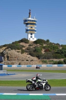 jerez;motorbikes;nov-2012;peter-wileman-photography;spain;trackday;trackday-digital-images;tracksense