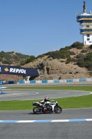 jerez;motorbikes;nov-2012;peter-wileman-photography;spain;trackday;trackday-digital-images;tracksense