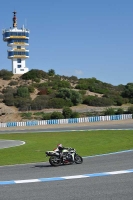 jerez;motorbikes;nov-2012;peter-wileman-photography;spain;trackday;trackday-digital-images;tracksense