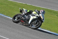 jerez;motorbikes;nov-2012;peter-wileman-photography;spain;trackday;trackday-digital-images;tracksense