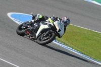 jerez;motorbikes;nov-2012;peter-wileman-photography;spain;trackday;trackday-digital-images;tracksense