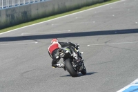jerez;motorbikes;nov-2012;peter-wileman-photography;spain;trackday;trackday-digital-images;tracksense
