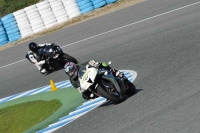 jerez;motorbikes;nov-2012;peter-wileman-photography;spain;trackday;trackday-digital-images;tracksense