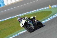 jerez;motorbikes;nov-2012;peter-wileman-photography;spain;trackday;trackday-digital-images;tracksense