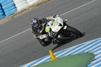 jerez;motorbikes;nov-2012;peter-wileman-photography;spain;trackday;trackday-digital-images;tracksense