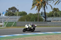 jerez;motorbikes;nov-2012;peter-wileman-photography;spain;trackday;trackday-digital-images;tracksense
