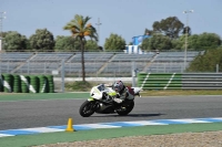 jerez;motorbikes;nov-2012;peter-wileman-photography;spain;trackday;trackday-digital-images;tracksense