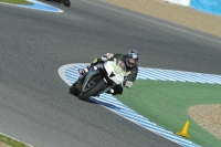 jerez;motorbikes;nov-2012;peter-wileman-photography;spain;trackday;trackday-digital-images;tracksense