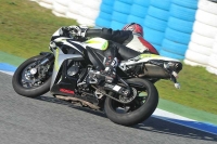 jerez;motorbikes;nov-2012;peter-wileman-photography;spain;trackday;trackday-digital-images;tracksense