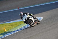 jerez;motorbikes;nov-2012;peter-wileman-photography;spain;trackday;trackday-digital-images;tracksense
