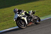 jerez;motorbikes;nov-2012;peter-wileman-photography;spain;trackday;trackday-digital-images;tracksense