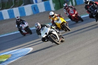 jerez;motorbikes;nov-2012;peter-wileman-photography;spain;trackday;trackday-digital-images;tracksense
