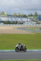 jerez;motorbikes;nov-2012;peter-wileman-photography;spain;trackday;trackday-digital-images;tracksense