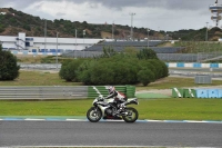 jerez;motorbikes;nov-2012;peter-wileman-photography;spain;trackday;trackday-digital-images;tracksense
