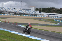 jerez;motorbikes;nov-2012;peter-wileman-photography;spain;trackday;trackday-digital-images;tracksense