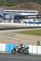 jerez;motorbikes;nov-2012;peter-wileman-photography;spain;trackday;trackday-digital-images;tracksense