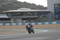 jerez;motorbikes;nov-2012;peter-wileman-photography;spain;trackday;trackday-digital-images;tracksense