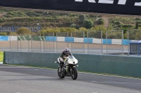 jerez;motorbikes;nov-2012;peter-wileman-photography;spain;trackday;trackday-digital-images;tracksense