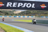 jerez;motorbikes;nov-2012;peter-wileman-photography;spain;trackday;trackday-digital-images;tracksense