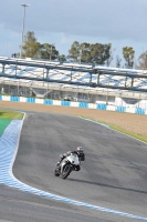 jerez;motorbikes;nov-2012;peter-wileman-photography;spain;trackday;trackday-digital-images;tracksense