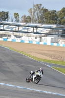 jerez;motorbikes;nov-2012;peter-wileman-photography;spain;trackday;trackday-digital-images;tracksense